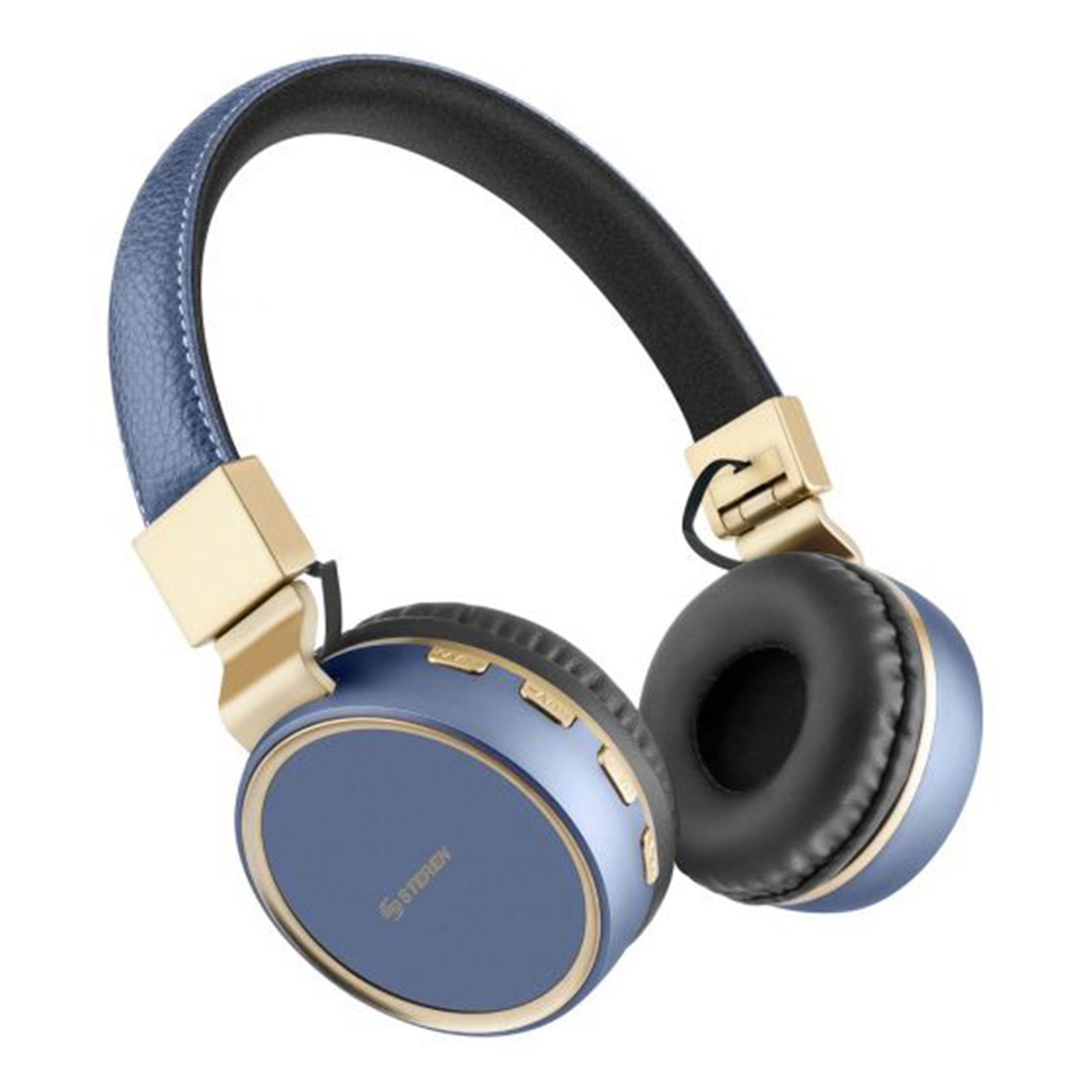 Mejores auriculares diadema online inalambricos 2020